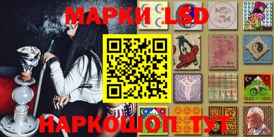 эйфоретик Бузулук